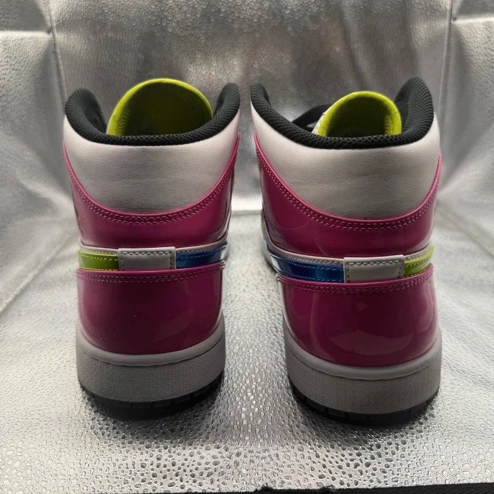 Jordan product pair